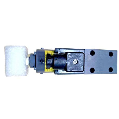 EPCG2-01-210-11 Tokimec Hydraulic Cartridge Valve