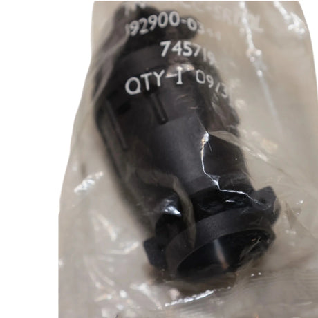 3566555C1 Genuine International Battery Box Cover - Truck To Trailer