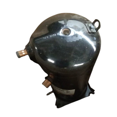ZF13K4E-TF5-931 Genuine Copeland Scroll Compressor