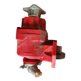 870XEFJP-B5XV Genuine Parker Chelsea PTO Power Take Off Assembly