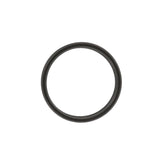 A 024 997 83 47 Genuine Freightliner Range Piston Seal