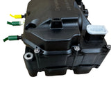 5511746RX Genuine Cummins DEF Doser Dupply Module 24V