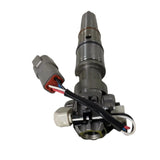 5010983R91 Genuine International Diesel Fuel Injector - Truck To Trailer