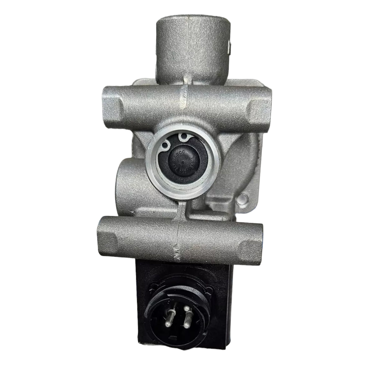 S9750090040 Genuine Wabco Emission Valve