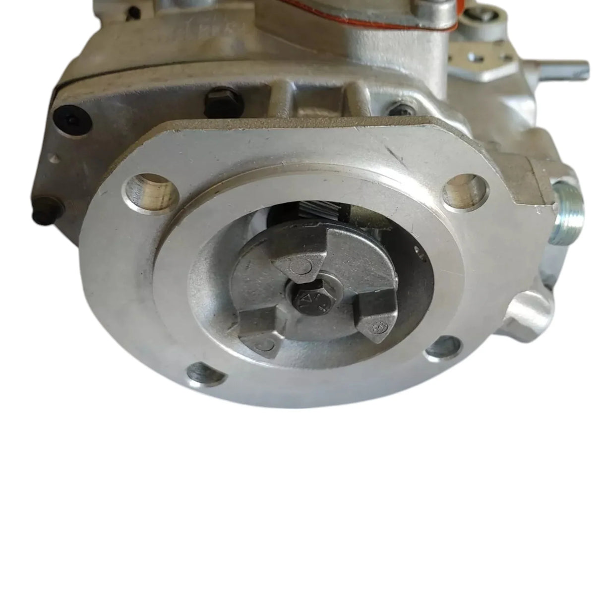 3095454 Genuine Cummins Fuel Pump - Truck To Trailer