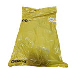 255-4533 Genuine Cat Wiring Harness - Truck To Trailer