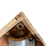 458-9358 Genuine Cat Safety Basic Brake