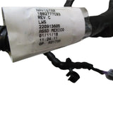 1882777C91 Genuine International Wiring Harness - Truck To Trailer