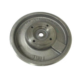 3527348 Cummins Turbocharger Diffuser - Truck To Trailer