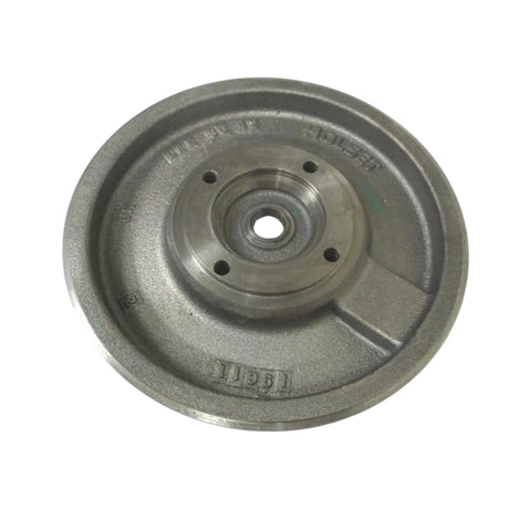 3527348 Cummins Turbocharger Diffuser - Truck To Trailer