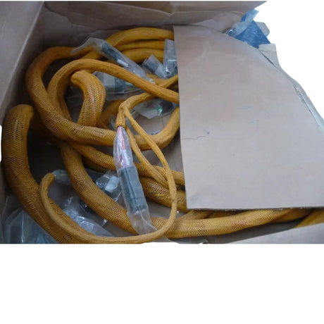 359-9011 CAT Harness Assembly - Truck To Trailer