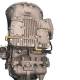 85020580 Genuine Volvo Transmission Asssembly