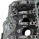 0762-287 Arctic Cat Cylinder Block/Base Assembly - Truck To Trailer