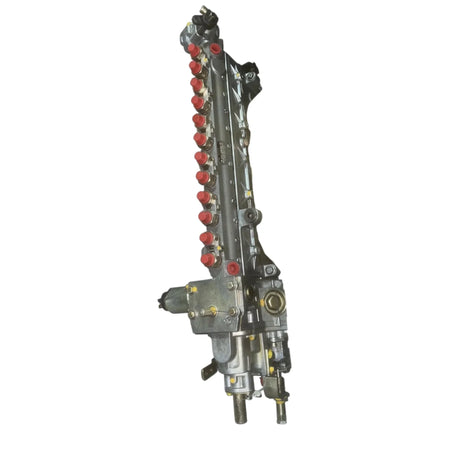 RQV300-1150AB1047DL Bosch Fuel Injection Pump - Truck To Trailer