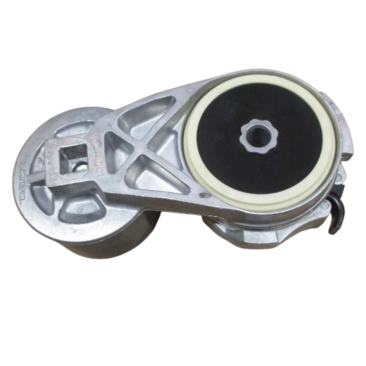 1841760C1 International Belt Tensioner Assembly For Dt466/Ht57