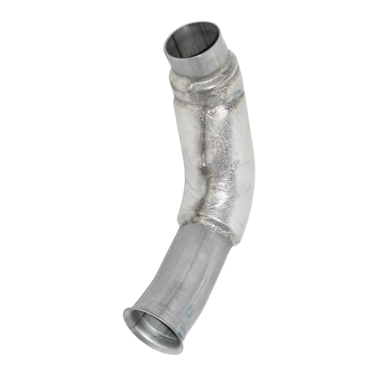 4095371C1 International Pipe, Intermediate - Truck To Trailer