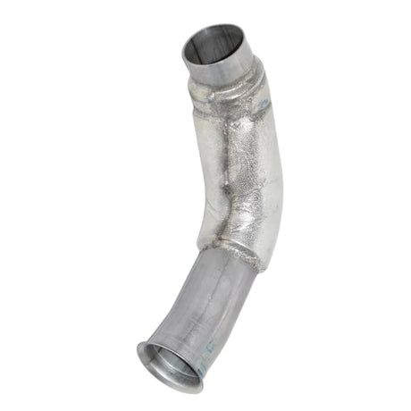 4095371C1 International Pipe, Intermediate - Truck To Trailer