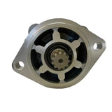 4176250C91 Genuine International Hydraulic Steering Pump - Truck To Trailer