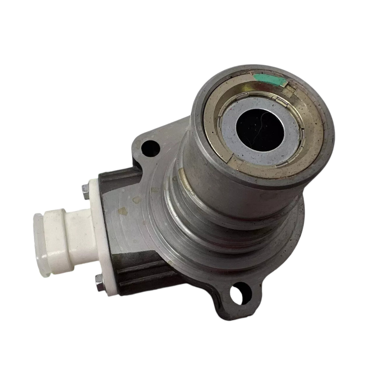 5004479 Bendix Punsix Valve