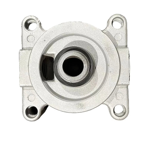 Cummins 142784 Fuel Filter Head - Truck To Trailer