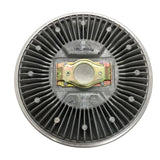 1689477C1 International Drive Fan