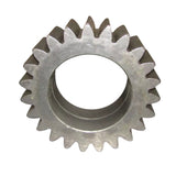 551-6551 Cat Steel Transmission Planet Gear