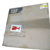 3T2502 Genuine Cat Air Conditioner Evaporator Coil