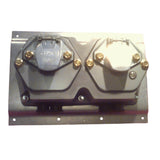 60-3000KT Genuine Phillips Smart Charge Regulator Kit