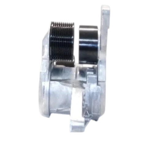 DDEEA4722000870 Genuine Detroit Diesel Timing Belt Tensioner