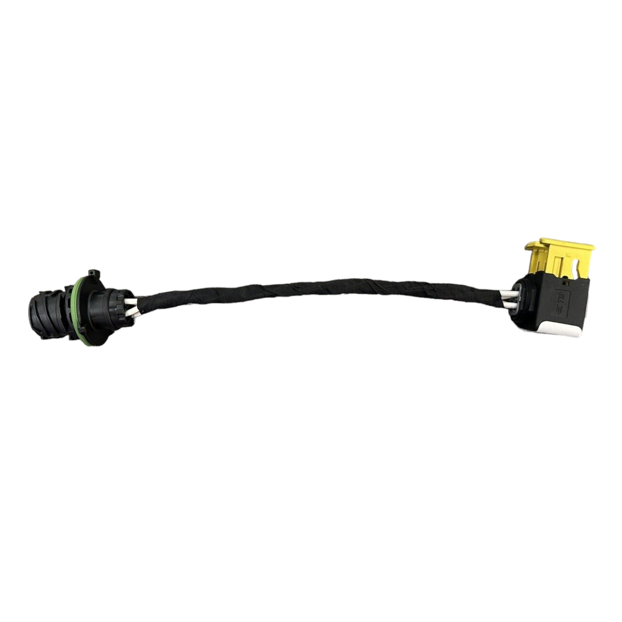 ファッション姫 通販 DEF Volvo Genuine 24399920 UQLS Truck – Harness Conversion テープ・マスキングテープ
