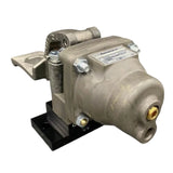 R431003065 Genuine Aventics Control Air Valve - Truck To Trailer