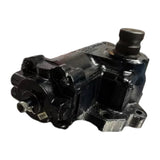 TAS85142A Genuine TRW Power Steering Gear