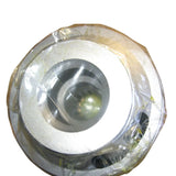 422-8101 CAT Vane Pump Cartridge - Truck To Trailer