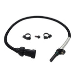 Cummins 5550064 Speed Sensor Kit