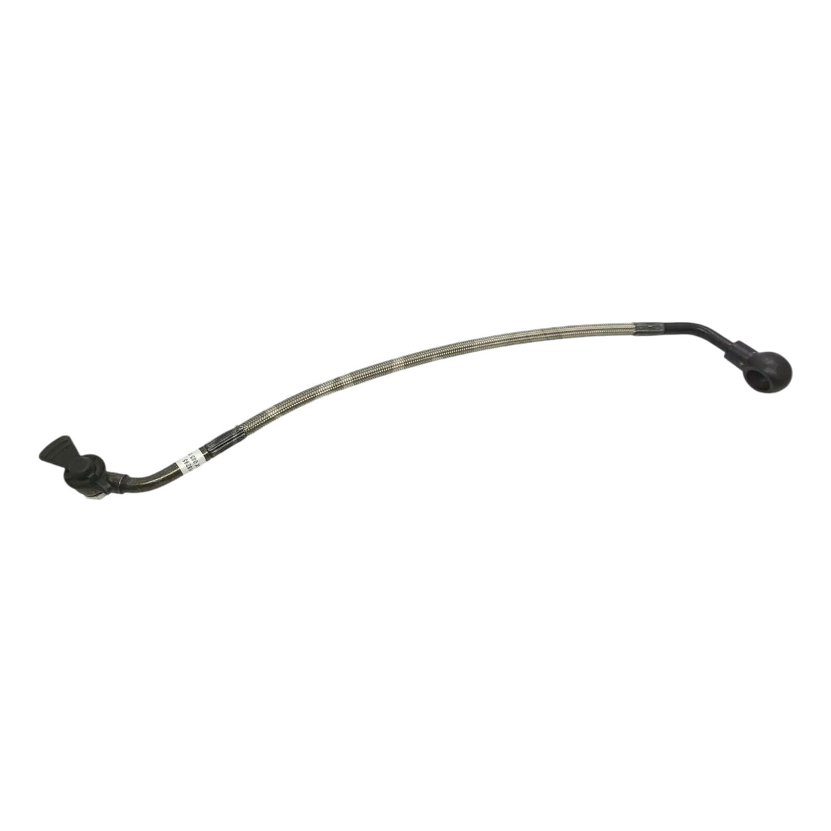 20918295 Genuine Mack Hose