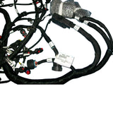 RE550225 John Deere Wiring Harness