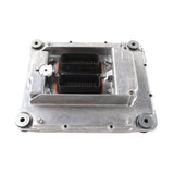 20814642 Genuine Volvo Ecm Engine Control Module For D16