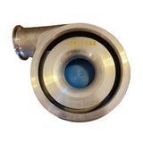 3527932 Cummins Compressor Housing - Truck To Trailer