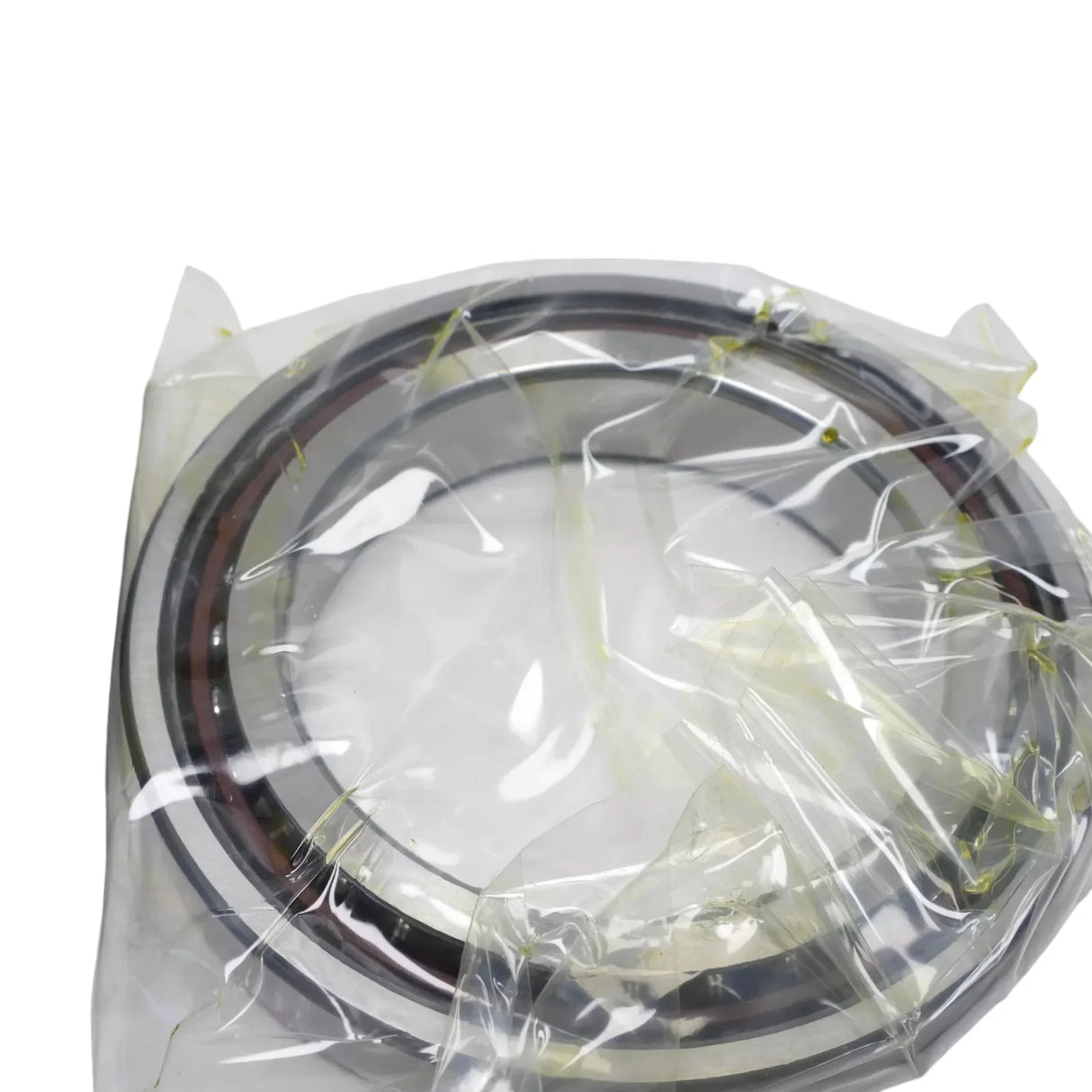 HS7020-C-T-P4S-UL FAG Angular contact ball bearing - Truck To Trailer