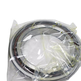 HS7020-C-T-P4S-UL FAG Angular contact ball bearing - Truck To Trailer