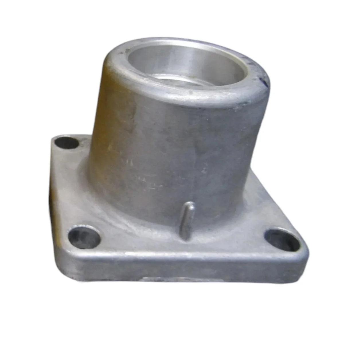 9J-3589 Caterpillar Seal Housing