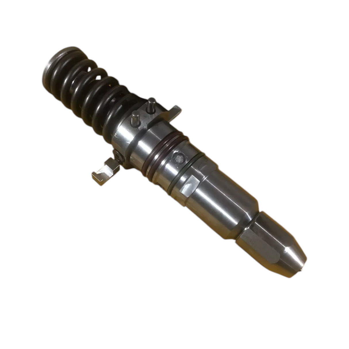 6I-3075 CAT Injector Gp-Fuel