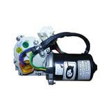 2511785C91 Genuine International Wiper Motor 12V