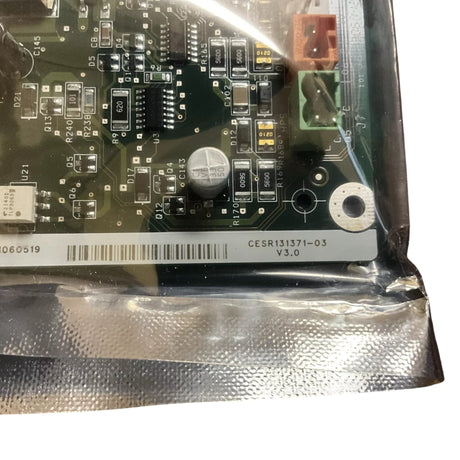 CESR131371-03 Genuine Carrier Control Board