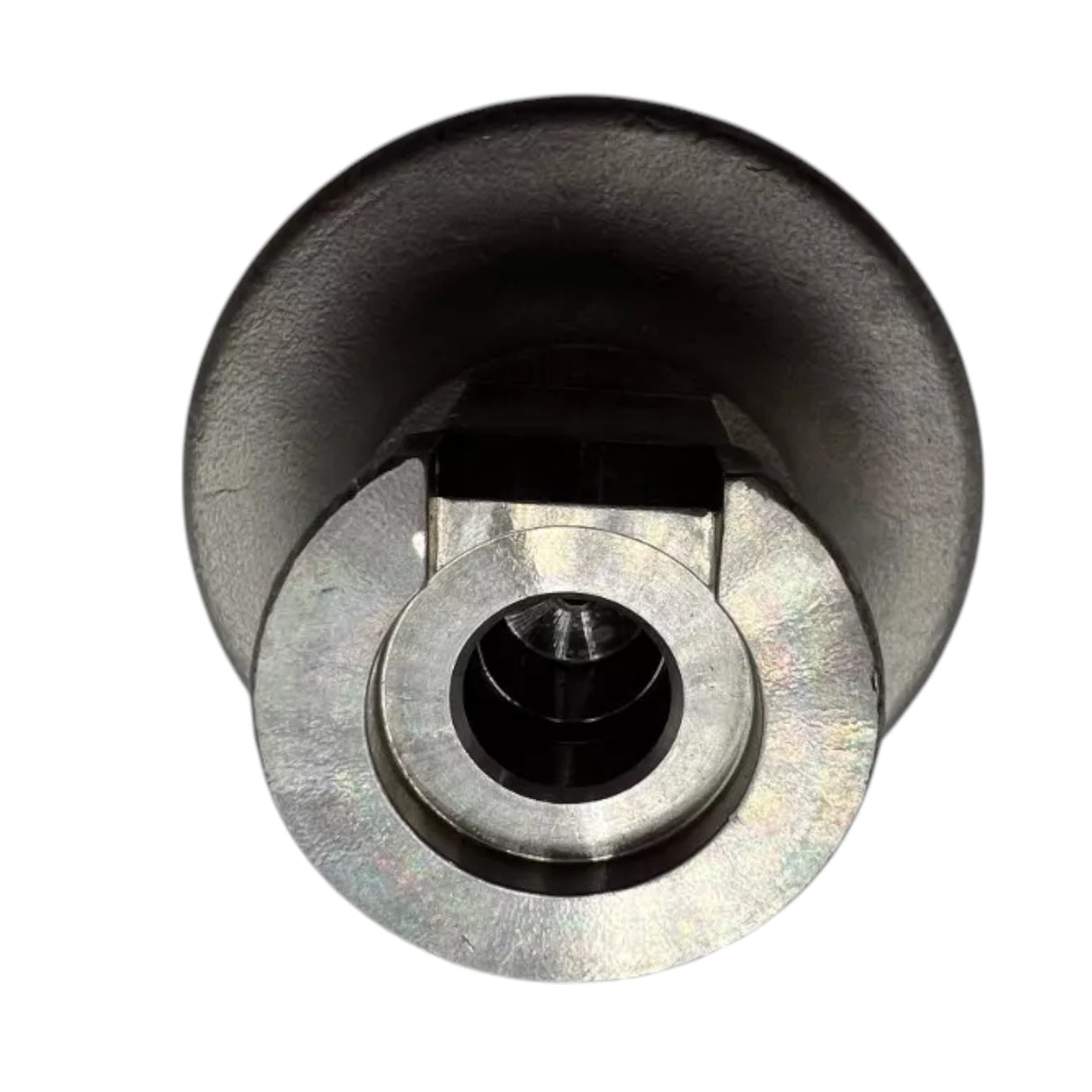 00-476274-00002 Hobart Hub, Lower, Final Rinse, FT900 replacement