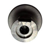 00-476274-00002 Hobart Hub, Lower, Final Rinse, FT900 replacement