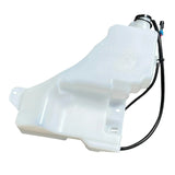 R861021 Genuine Paccar Reservoir Windshield Washer - Truck To Trailer