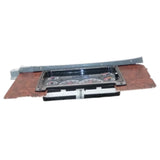 A22-73045-000 Freightliner Instrument Dash Gauge Cluster - Truck To Trailer