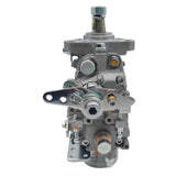 0-460-426-141 Genuine Bosch Fuel Injector Pump