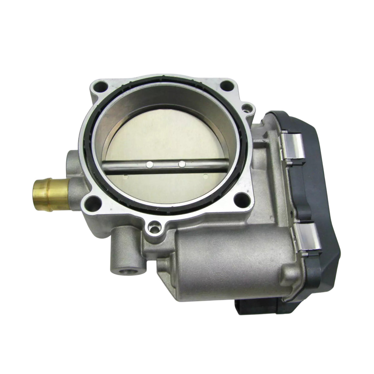 A2C59513206 Continental Throttle Valve